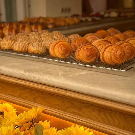 Le Paon L Old Town & Ac L Shellter Apartamento Saint-Tropez